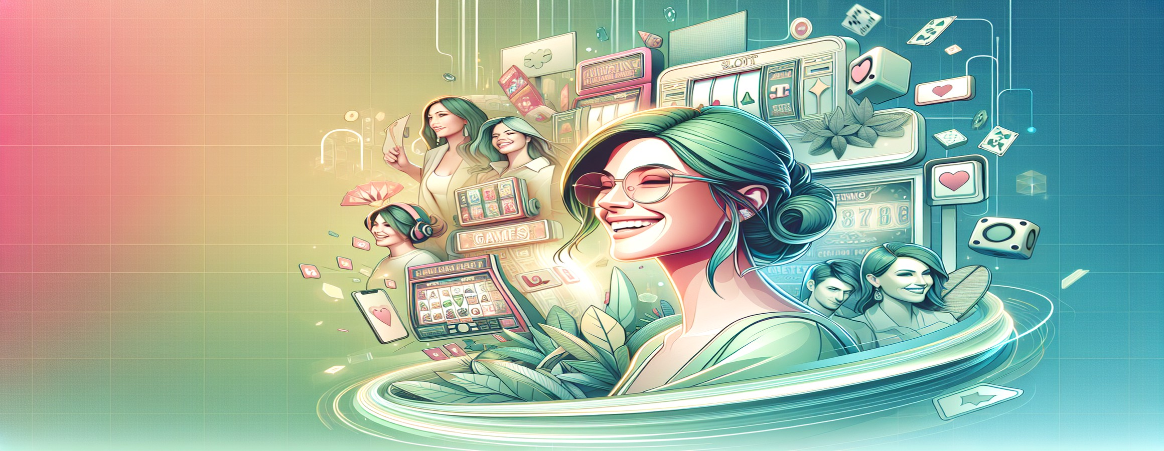 Las Vegas Casino Blog - Expert online casino tips and strategies for winning slots in Pakistan.